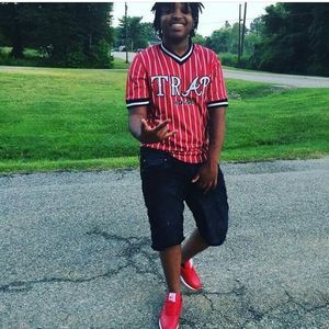 Meet your Posher, Pablo